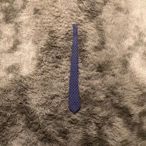 Yacht Club Vineyard Vines Tie (BARELY USED)